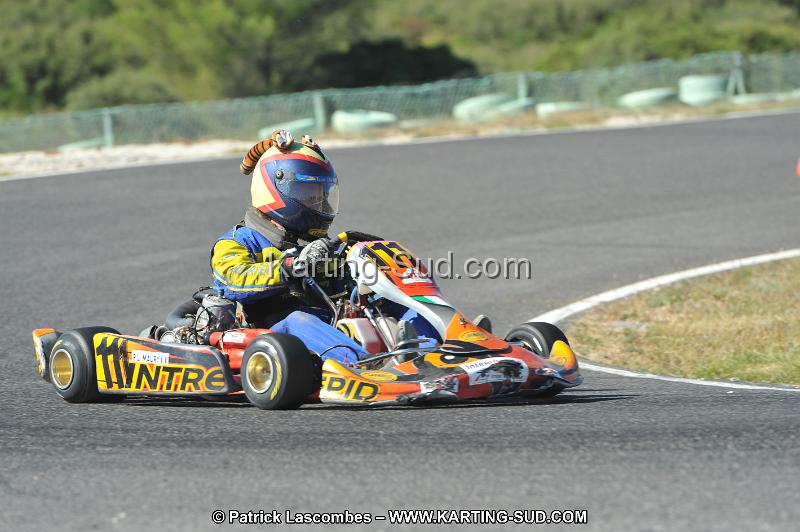 DSC (2676).JPG